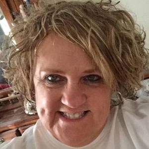 Meet your Posher, Janet